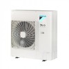 Кондиционер кассетный Daikin FCAG140B/AZAS140MV1
