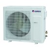 Канальный кондиционер Gree GU125PHS/A1-K/GU125W/A1-M