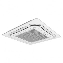 Декоративная панель Energolux SCP17G3