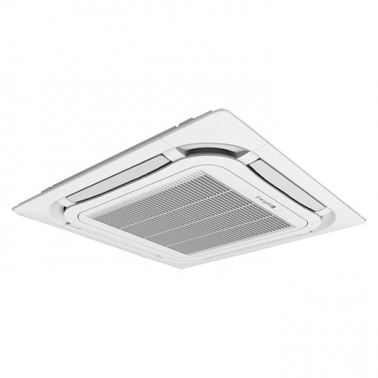Декоративная панель Energolux SCP17G3