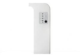 ИК-приемник (для 1-поточных кассетных блоков) Hisense HYRE-X01H
