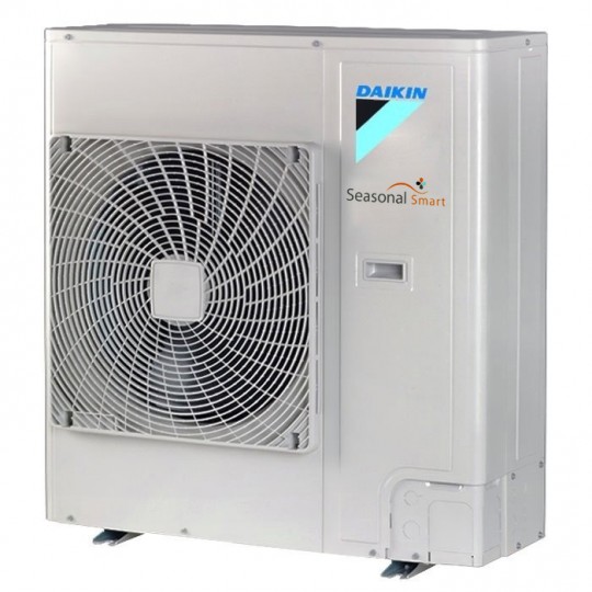 Канальный кондиционер Daikin FBA71A/RZQG71L8Y1