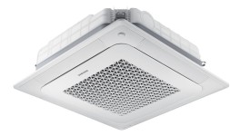 Кассетная VRF система Samsung AM071NN4DEH/TK