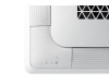 Кассетная VRF система Samsung AM071NN4DEH/TK