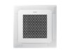 Кассетная VRF система Samsung AM071NN4DEH/TK
