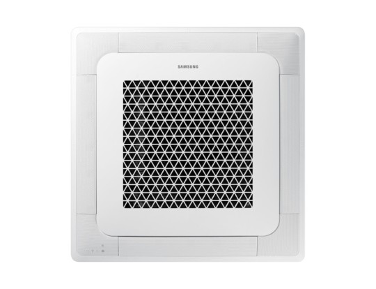 Кассетная VRF система Samsung AM071NN4DEH/TK