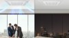 Кассетная VRF система Samsung AM071NN4DEH/TK
