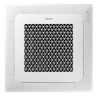 Кассетная VRF система Samsung AM071NN4DEH/TK
