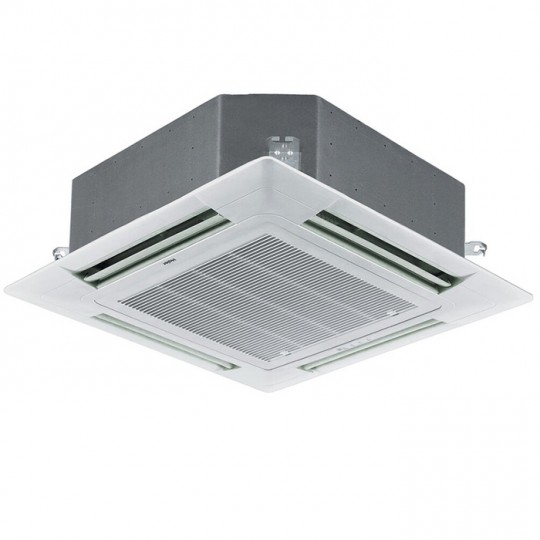 Кассетная VRF система Haier AB282MNERA