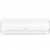 Кондиционер Kentatsu KSGQ80HFAN1/KSRQ80HFAN1