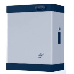 Увлажнитель с погружными электродами Polar Bear eSTEAM-3M