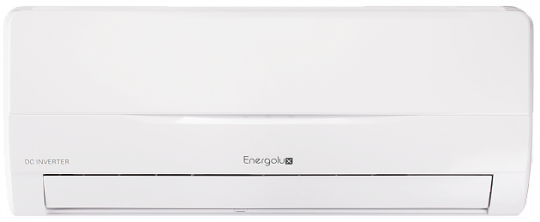 Кондиционер Energolux SAS07Z4-AI/SAU07Z4-AI