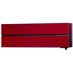 Кондиционер Mitsubishi Electric MSZ-LN50VG2R/MUZ-LN50VG2