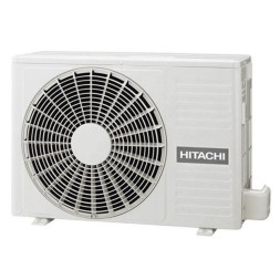 Кондиционер Hitachi RAS-10MH1/RAC10MH1