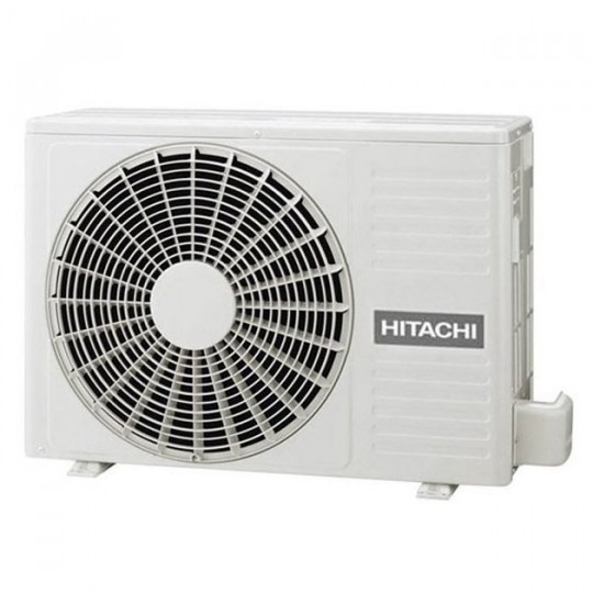 Кондиционер Hitachi RAS-10MH1/RAC10MH1