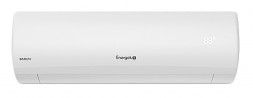 Кондиционер Energolux SAS09BD1-A-LT/SAU09BD1-A-LT