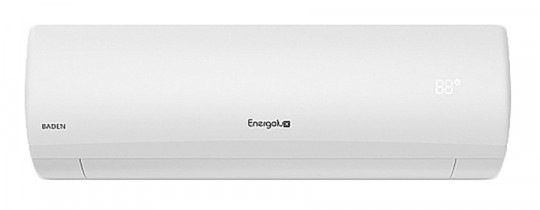 Кондиционер Energolux SAS09BD1-A-LT/SAU09BD1-A-LT