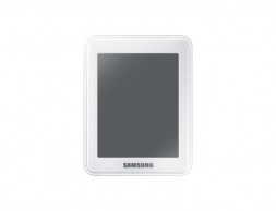 Проводной пульт индивидуального управления Samsung MWR-SH10N