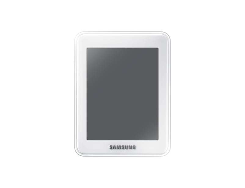 Galaxy touch. Проводной пульт индивидуального управления Samsung MWR-sh10n. MWR-we10n проводной пульт управления. Пульт управления Samsung MWR-sh00n. Проводной пульт Samsung для кондиционер