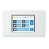 Приточно-вытяжная вентиляционная установка Breezart 12000 Aqua Pool RP