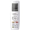 Напольно-потолочная VRF система Gree GMV-ND45C/A-T