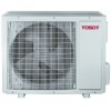 Кондиционер Tosot T07H-SLyR/I/T07H-SLyR/O