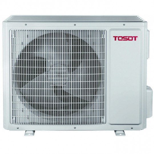 Кондиционер Tosot T07H-SLyR/I/T07H-SLyR/O