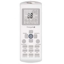 Кондиционер Energolux SAS09Z4-AI/SAU09Z4-AI