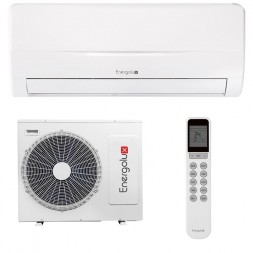 Кондиционер Energolux SAS09Z4-AI/SAU09Z4-AI