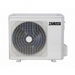 Кондиционер Zanussi ZACS/I-09 HMD/N1