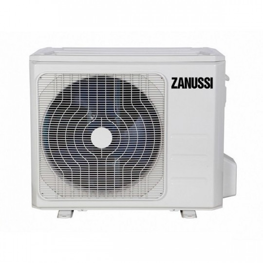 Кондиционер Zanussi ZACS/I-09 HMD/N1