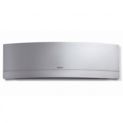 Кондиционер Daikin FTXG20LS/RXG20L
