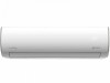 Кондиционер Royal Clima RCI-PF40HN