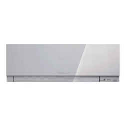 Настенный внутренний блок мульти-сплит системы Mitsubishi Electric MSZ-EF35VGKS