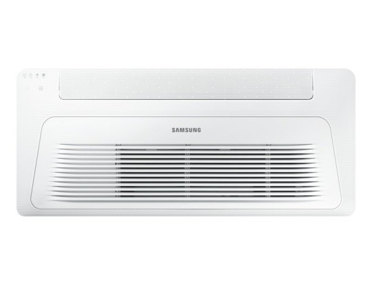 Кассетный внутренний блок мульти-сплит системы Samsung AJ026TN1DKH/EA
