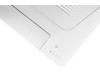 Кассетный внутренний блок мульти-сплит системы Samsung AJ026TN1DKH/EA