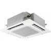 Кассетный кондиционер Mitsubishi Electric PLA-RP71 ВA/ SUZ-KA71VA