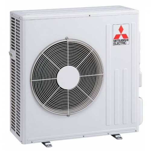 Кассетный кондиционер Mitsubishi Electric PLA-RP71 ВA/ SUZ-KA71VA