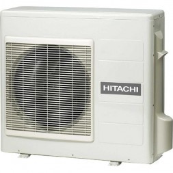 Кассетный кондиционер Hitachi RAC-60NPE/RAI-60RPE/P-AP56NAMS