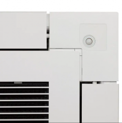 Аксессуар для кондиционеров Toshiba TCB-SIR41UM-E (sensor)
