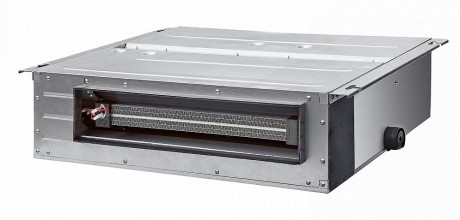 Канальная VRF система General Climate GC-G90/DMAN1