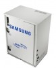 Наружный блок VRF системы Samsung AM120FXWANR/EU