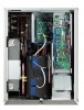 Наружный блок VRF системы Samsung AM120FXWANR/EU