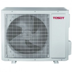 Кондиционер Tosot T09H-SLyR/I/T09H-SLyR/O