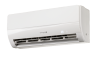 Кондиционер Energolux SAS12Z4-AI/SAU12Z4-AI