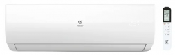 Кондиционер Royal Clima RCI-G29HN