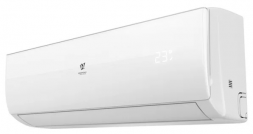 Кондиционер Royal Clima RCI-G29HN