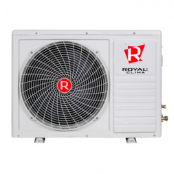 Кондиционер Royal Clima RCI-G29HN