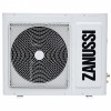 Кондиционер Zanussi ZACS/I-18 HPF/A17/N1