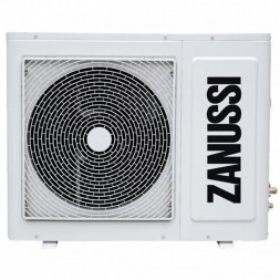 Кондиционер Zanussi ZACS/I-18 HPF/A17/N1